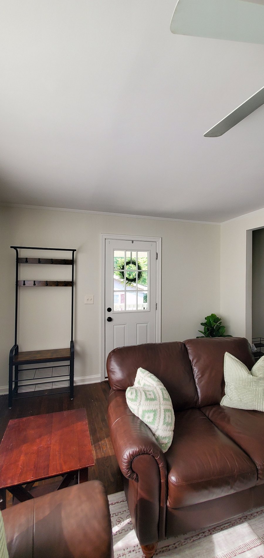 Furnished Finder property 721092_1 photo 3