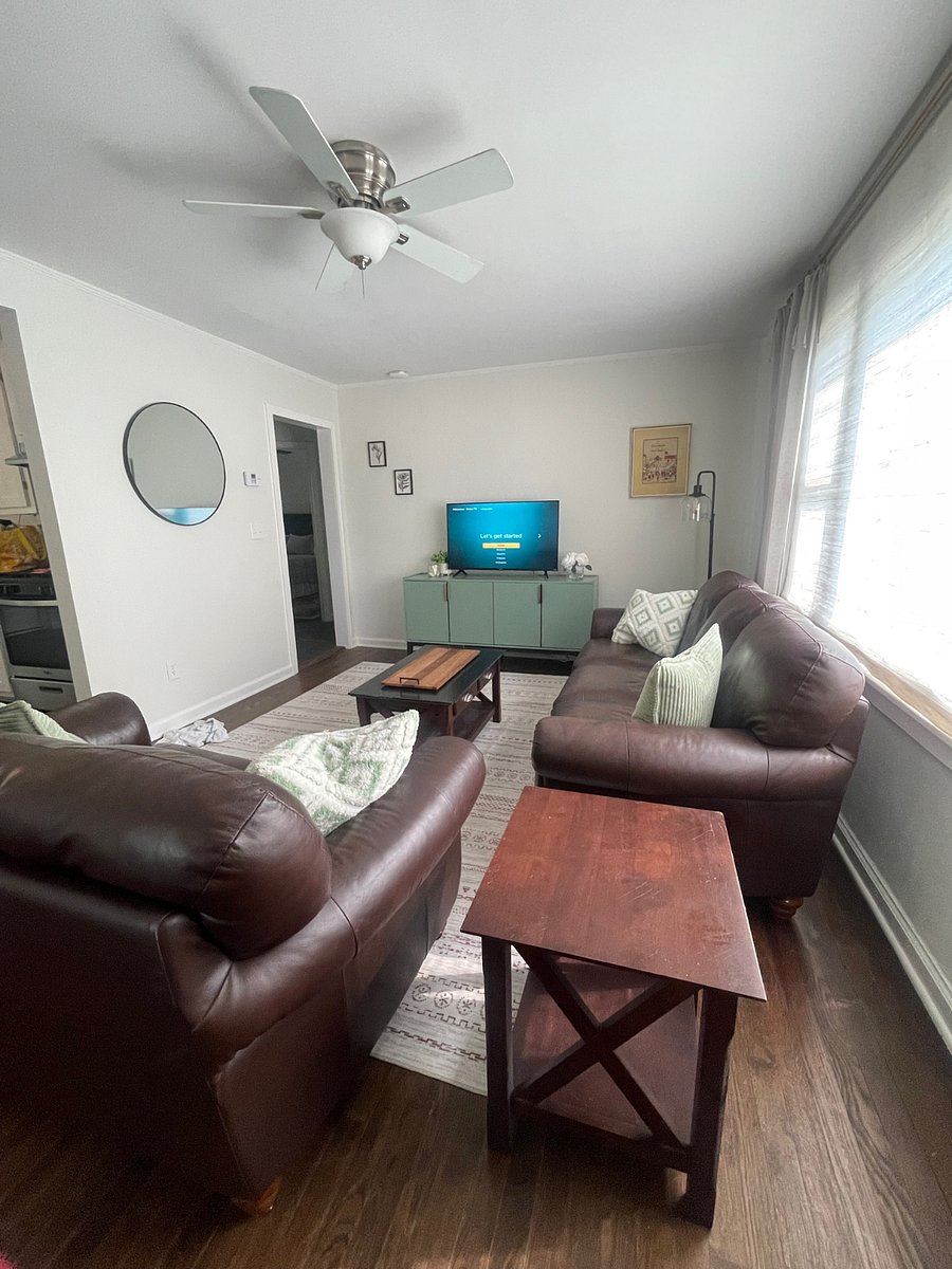 Furnished Finder property 721092_1 photo 4
