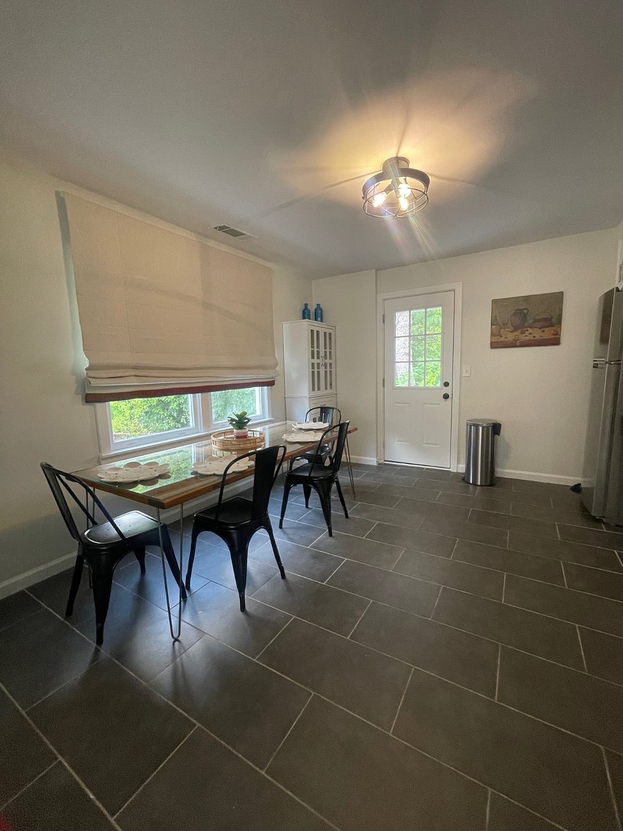 Furnished Finder property 721092_1 photo 5