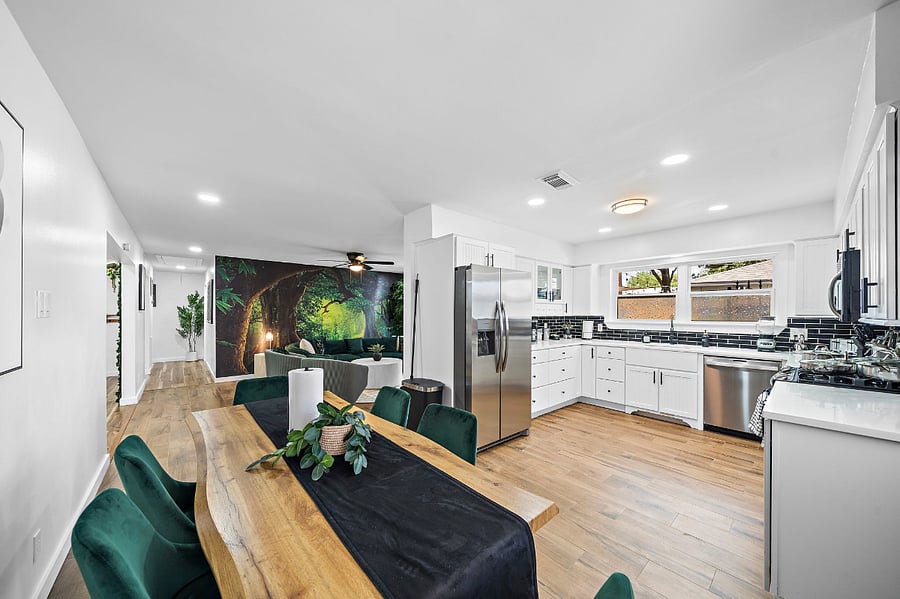 Furnished Finder property 721095_1 photo 5