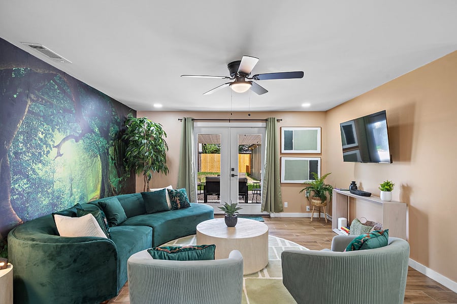 Furnished Finder property 721095_1 photo 3