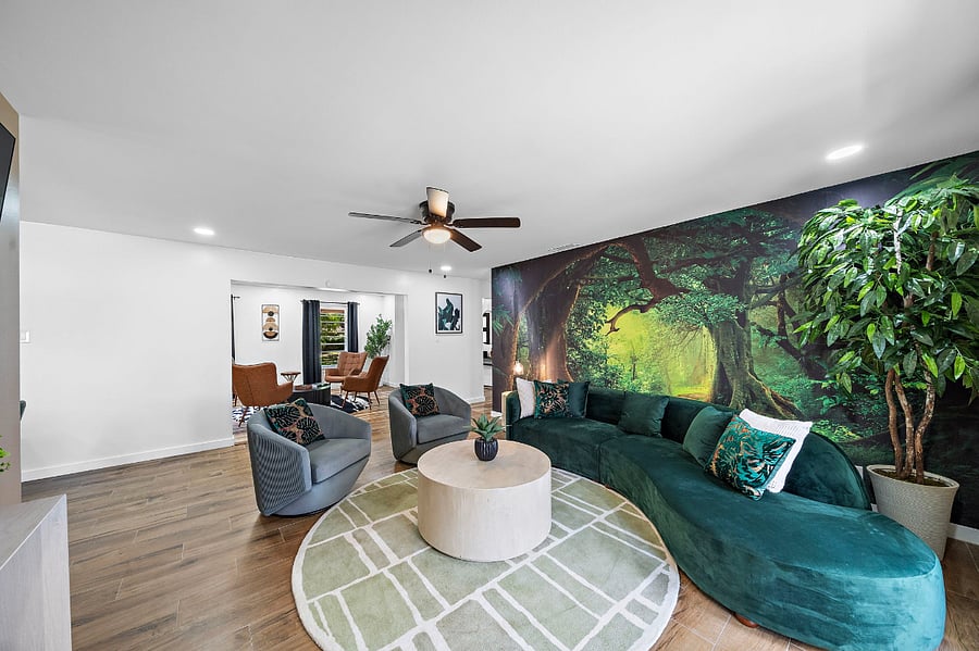 Furnished Finder property 721095_1 photo 7