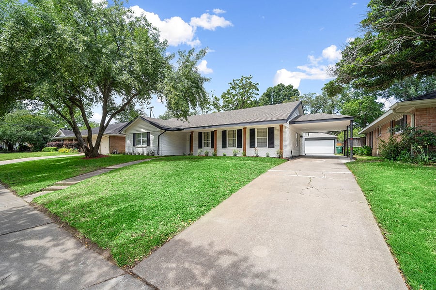 Furnished Finder property 721095_1 photo 8