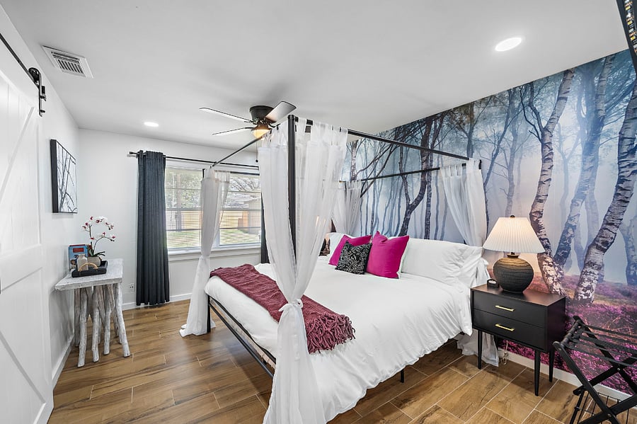 Furnished Finder property 721095_1 photo 11