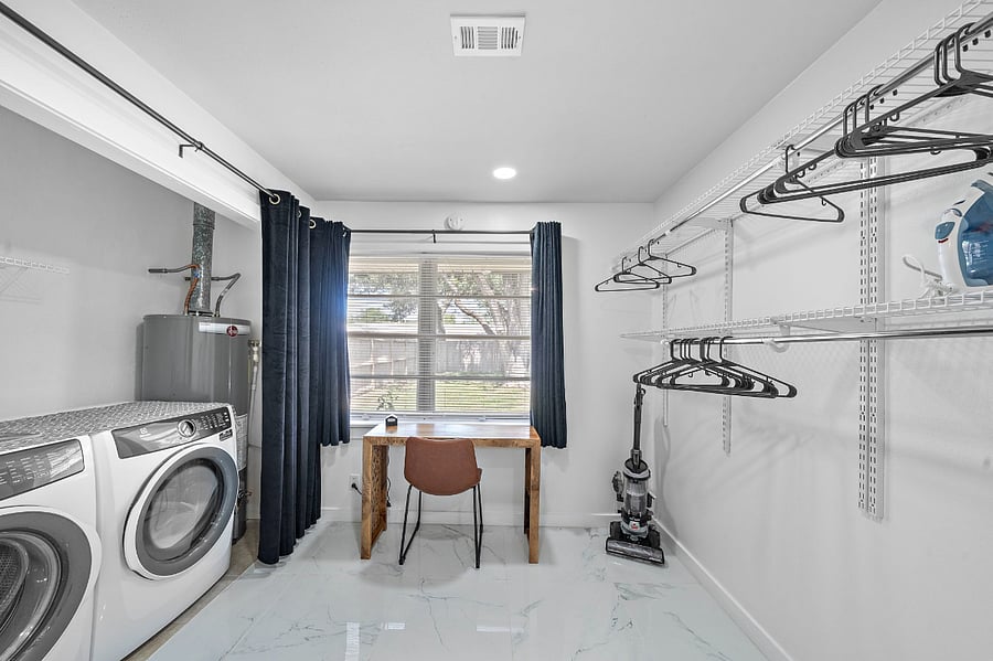 Furnished Finder property 721095_1 photo 12