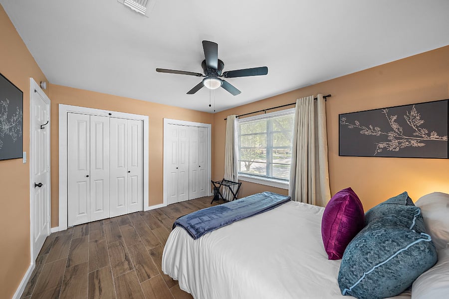 Furnished Finder property 721095_1 photo 13