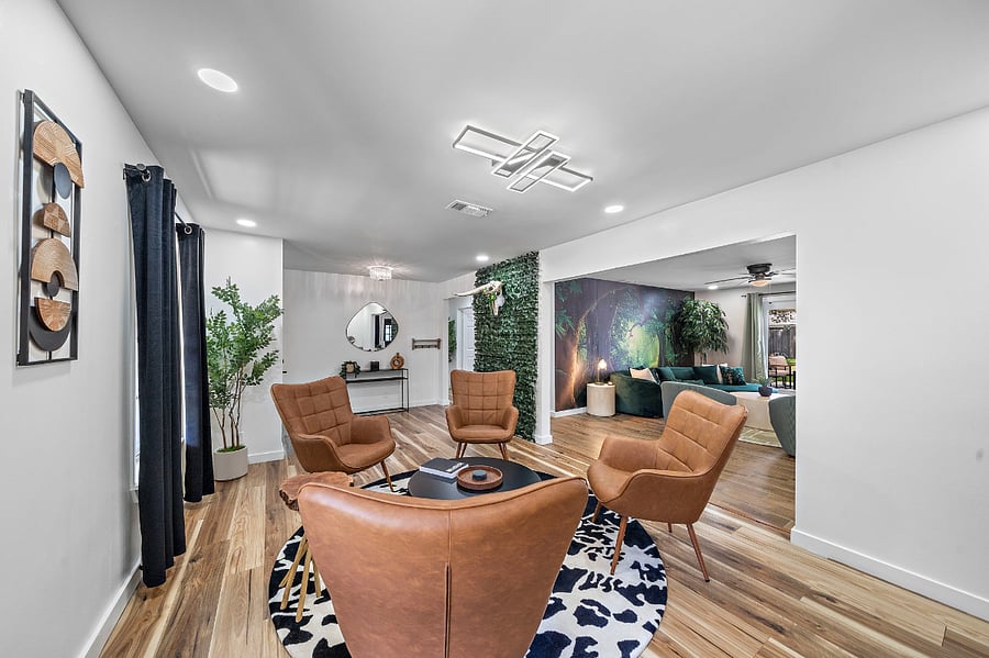 Furnished Finder property 721095_1 photo 14