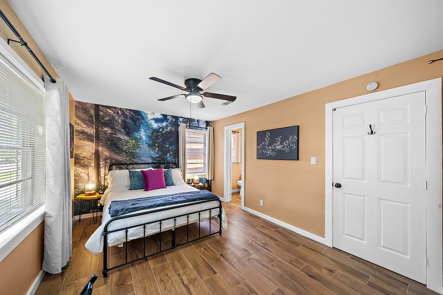Furnished Finder property 721095_1 photo 15