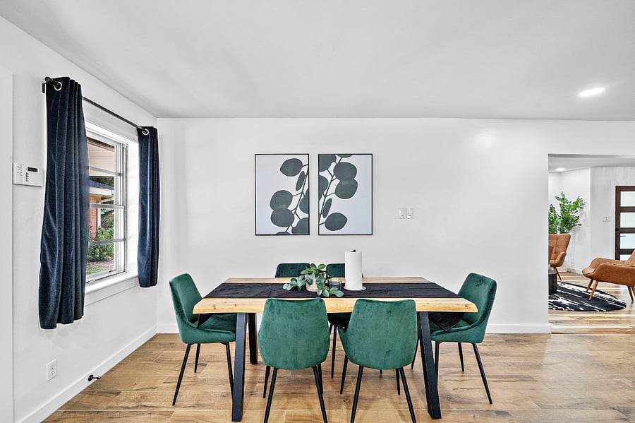 Furnished Finder property 721095_1 photo 17