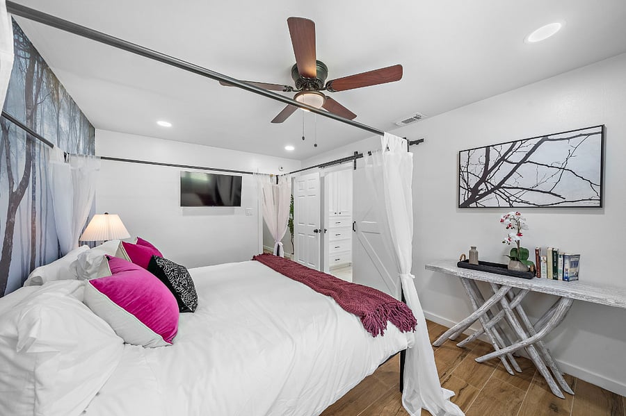 Furnished Finder property 721095_1 photo 18