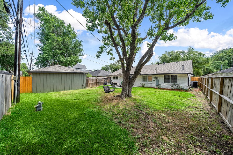 Furnished Finder property 721095_1 photo 24