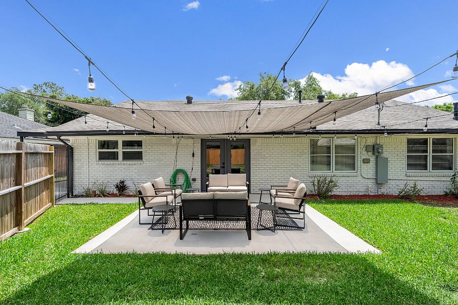Furnished Finder property 721095_1 photo 25