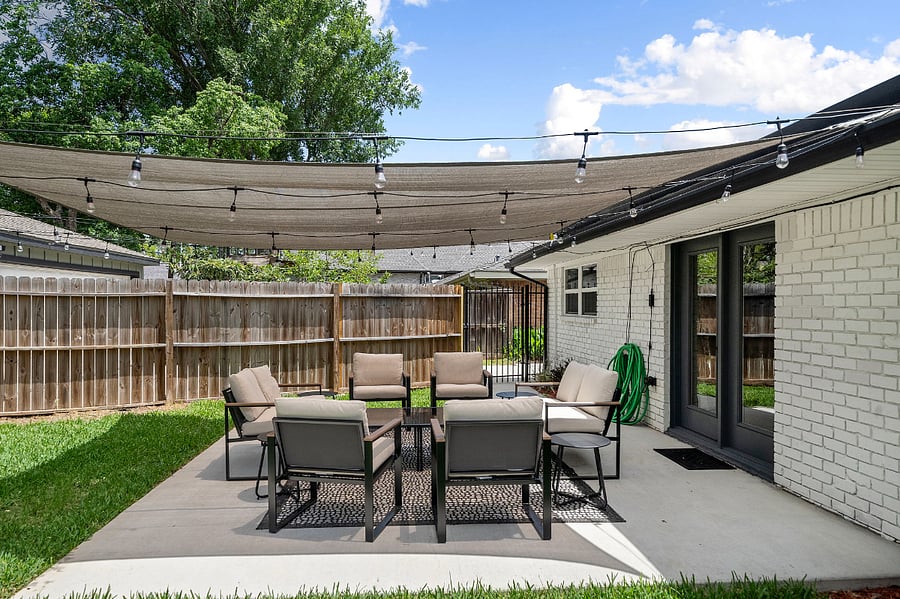 Furnished Finder property 721095_1 photo 26