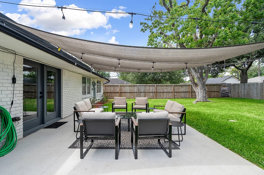 Furnished Finder property 721095_1 photo 28