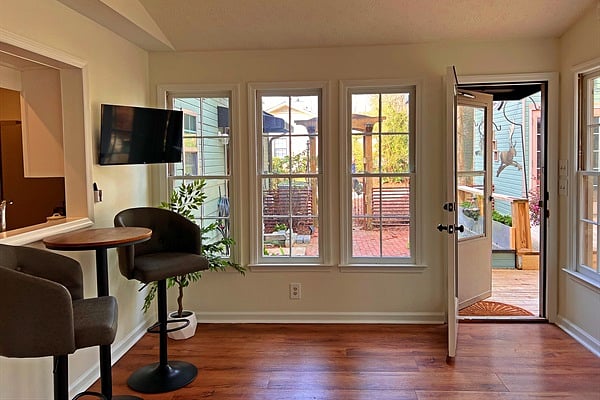 Furnished Finder property 721109_1 photo 11
