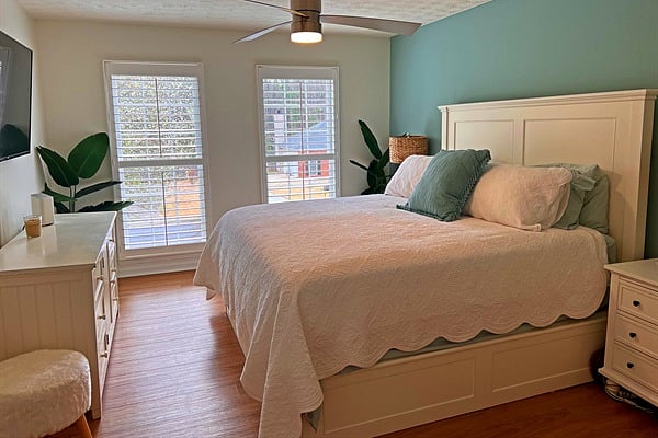 Furnished Finder property 721109_1 photo 16