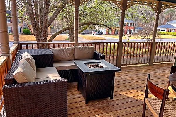 Furnished Finder property 721109_1 photo 12