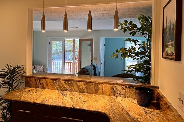 Furnished Finder property 721109_1 photo 8