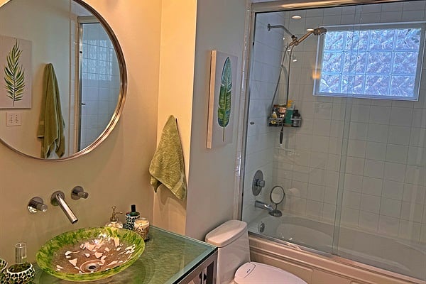 Furnished Finder property 721109_1 photo 20