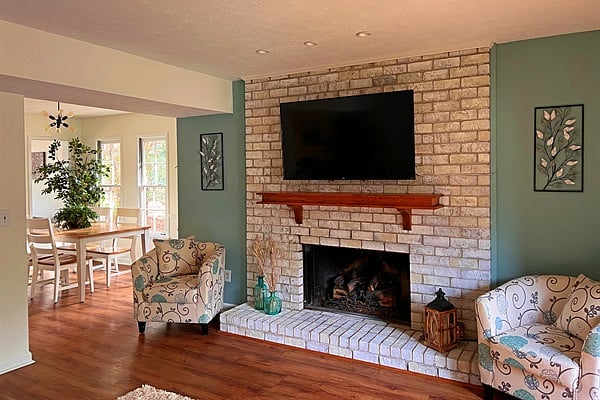 Furnished Finder property 721109_1 photo 4