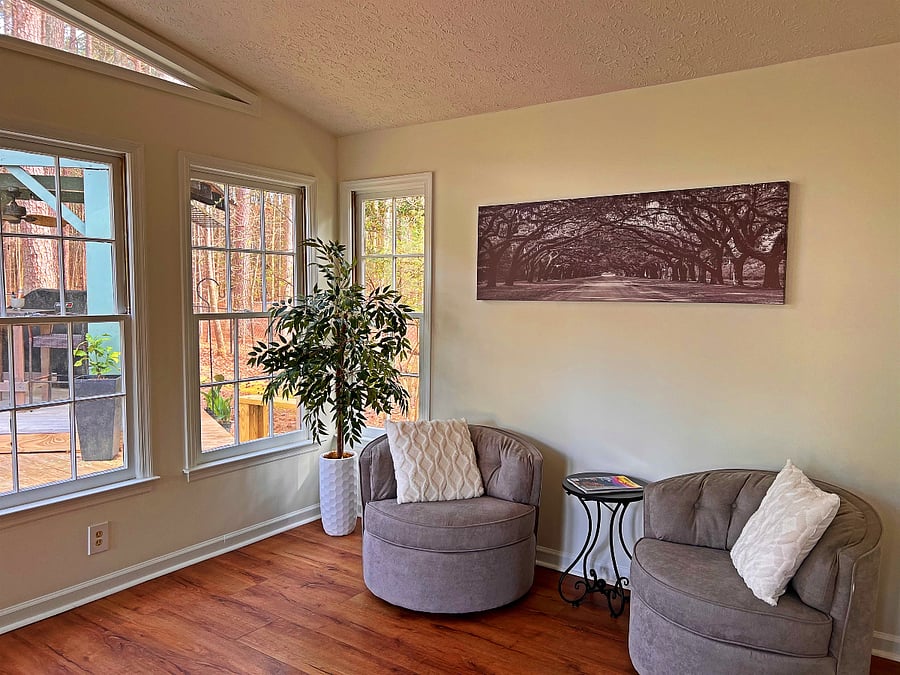 Furnished Finder property 721109_1 photo 10