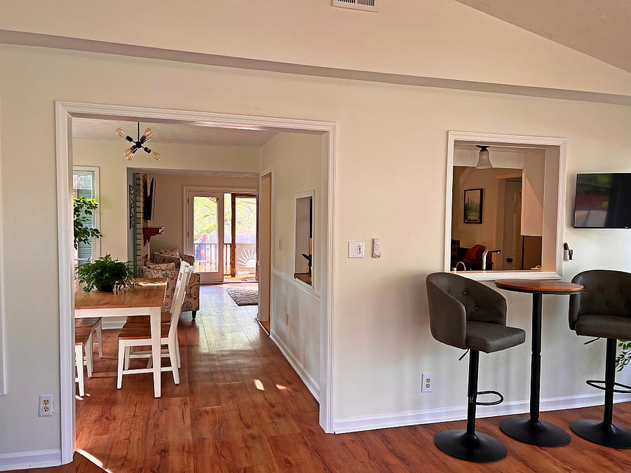 Furnished Finder property 721109_1 photo 9