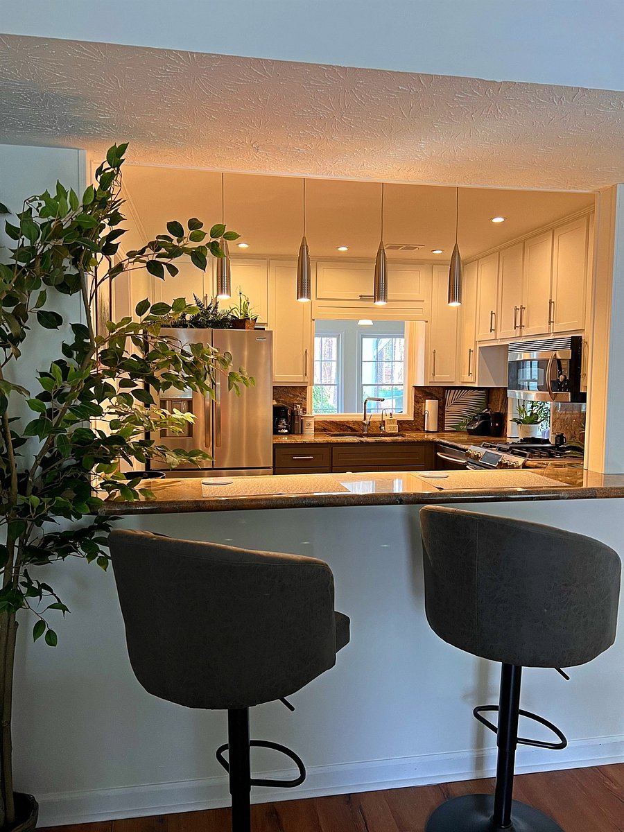 Furnished Finder property 721109_1 photo 7