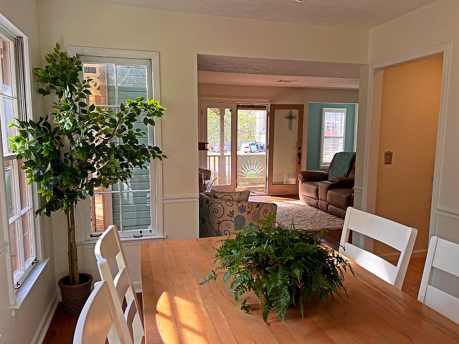 Furnished Finder property 721109_1 photo 5