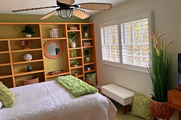 Furnished Finder property 721109_1 photo 19