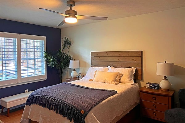 Furnished Finder property 721109_1 photo 21