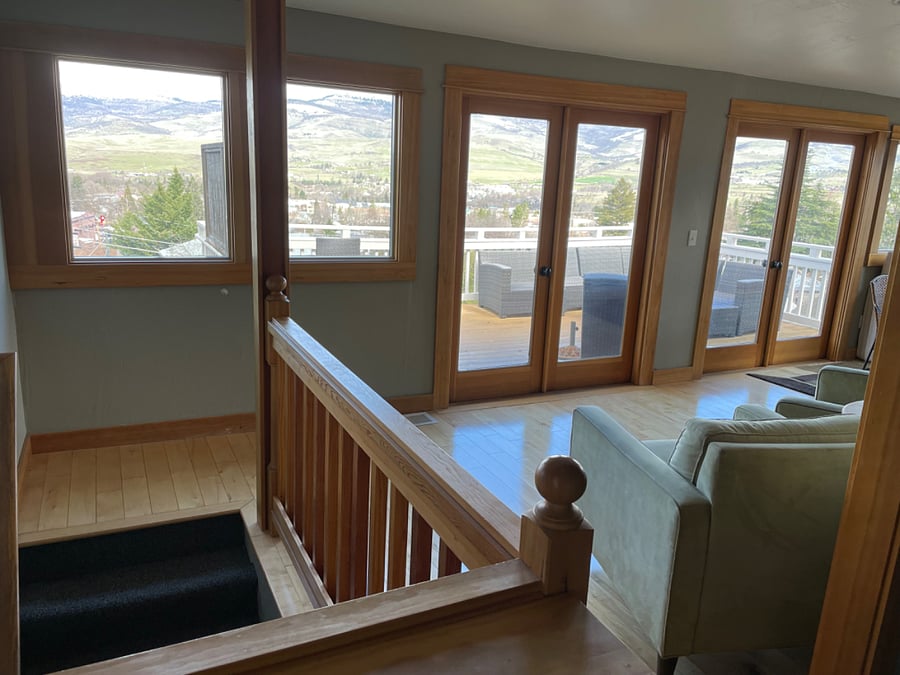 Furnished Finder property 721115_1 photo 6