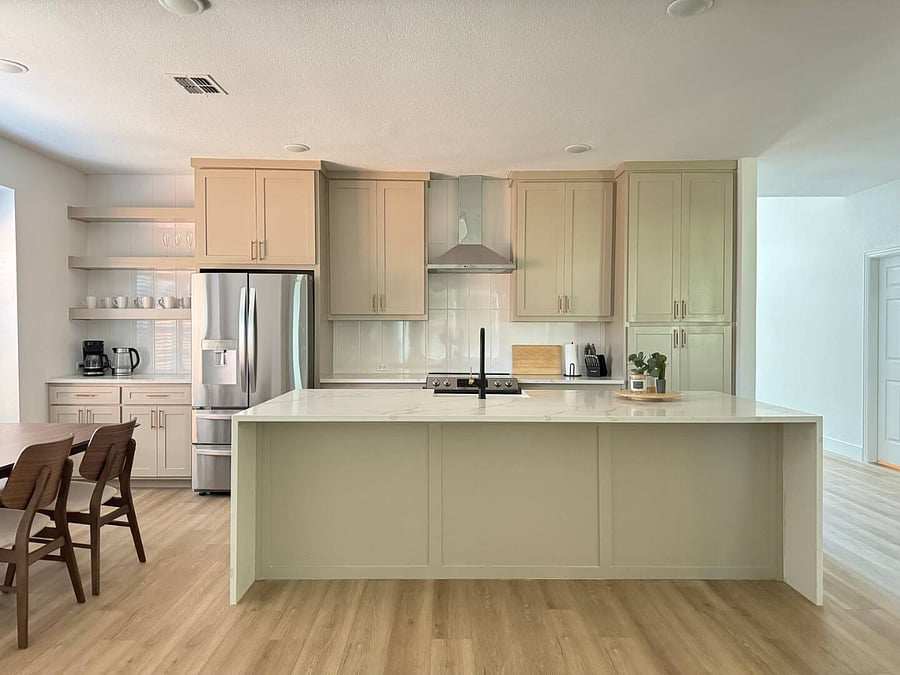 Furnished Finder property 721121_1 photo 4