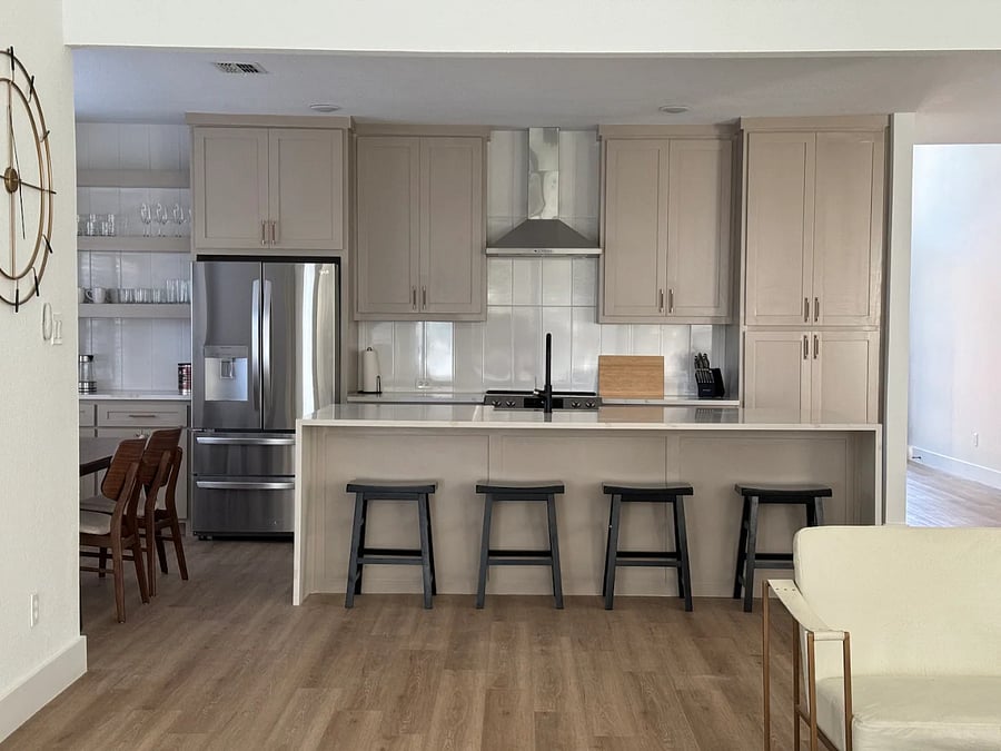 Furnished Finder property 721121_1 photo 5