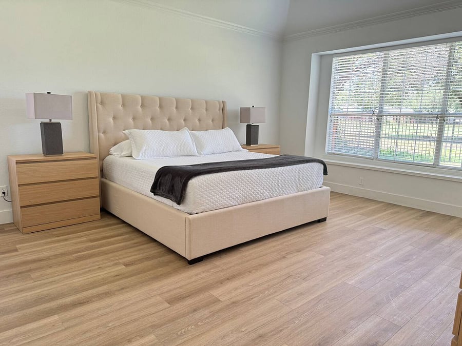Furnished Finder property 721121_1 photo 16