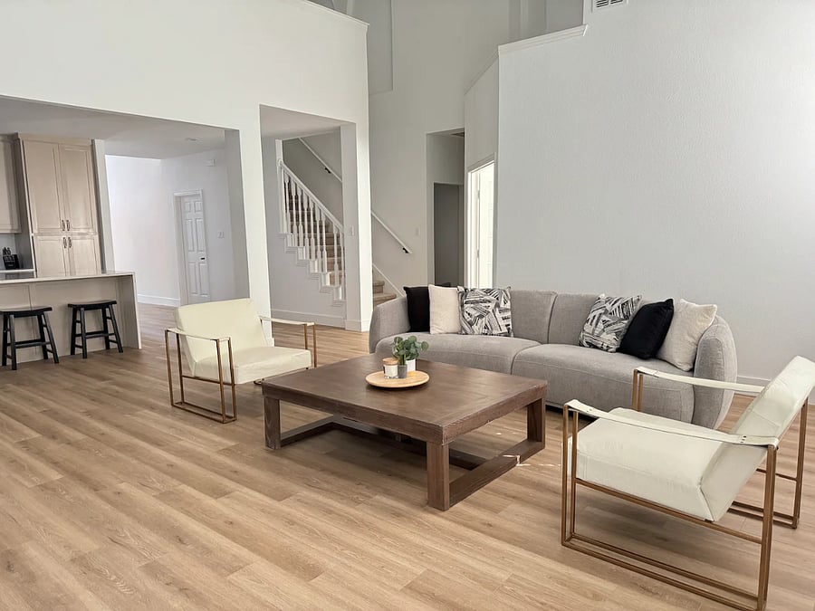Furnished Finder property 721121_1 photo 8