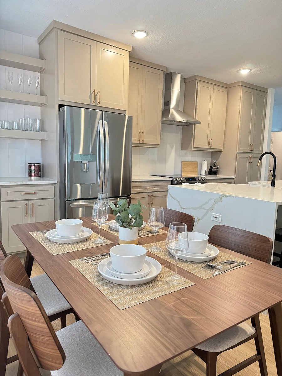 Furnished Finder property 721121_1 photo 10