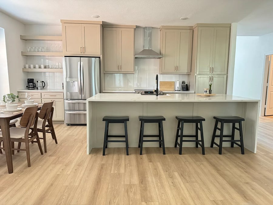 Furnished Finder property 721121_1 photo 7