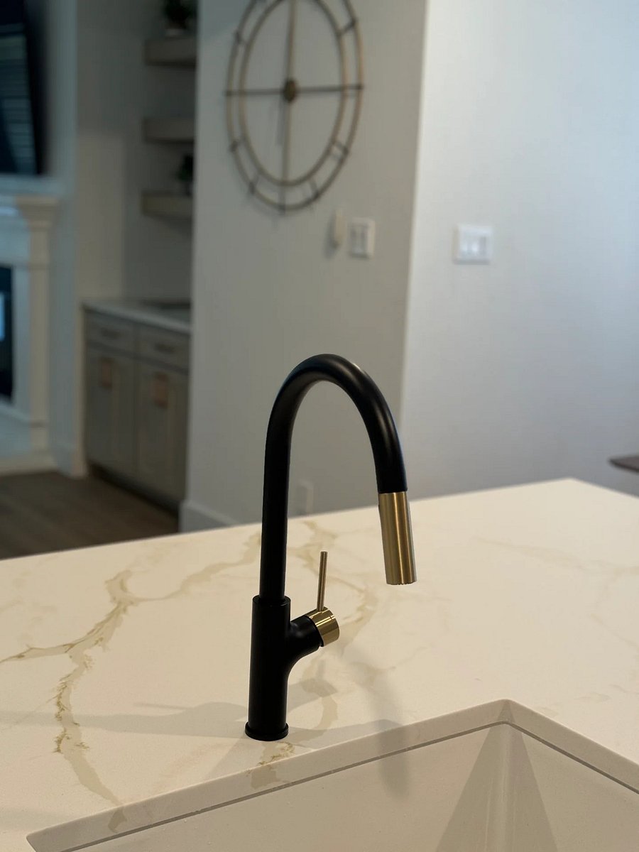 Furnished Finder property 721121_1 photo 11