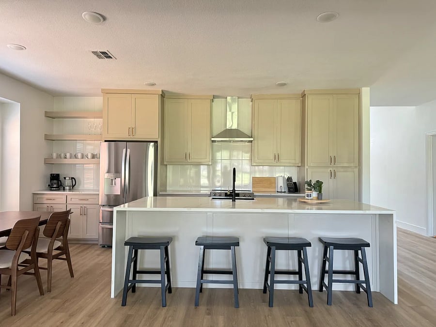Furnished Finder property 721121_1 photo 12