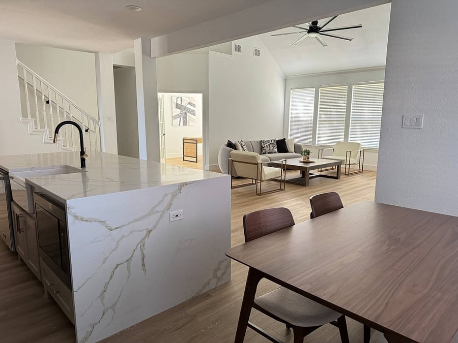 Furnished Finder property 721121_1 photo 13