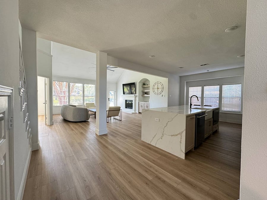 Furnished Finder property 721121_1 photo 9