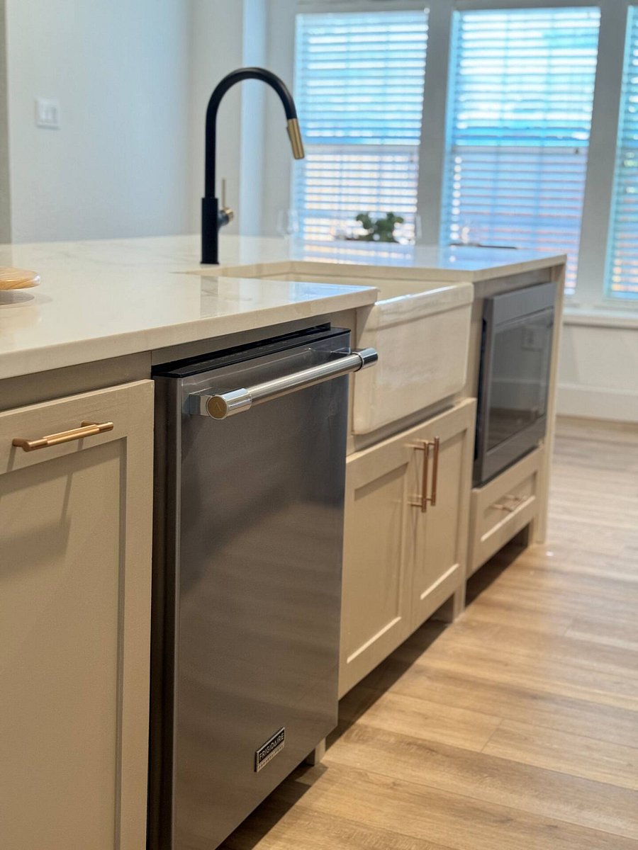 Furnished Finder property 721121_1 photo 17