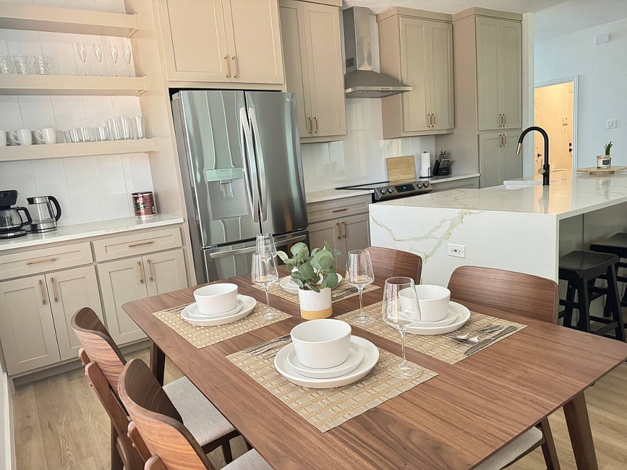 Furnished Finder property 721121_1 photo 14