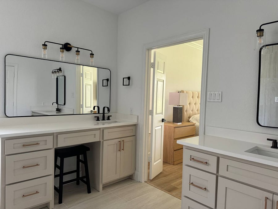Furnished Finder property 721121_1 photo 20