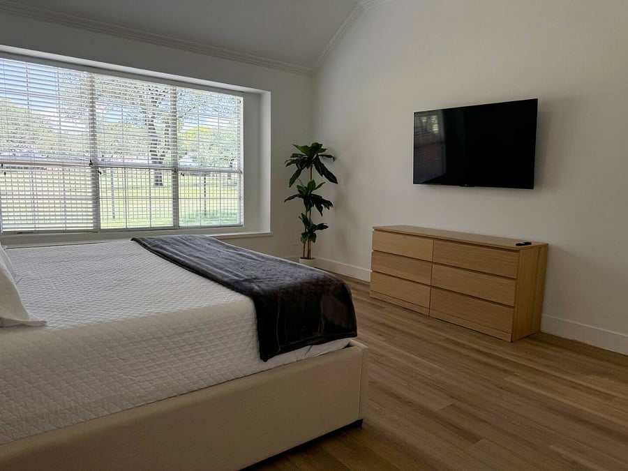 Furnished Finder property 721121_1 photo 21