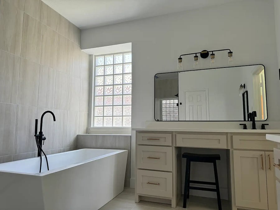 Furnished Finder property 721121_1 photo 22