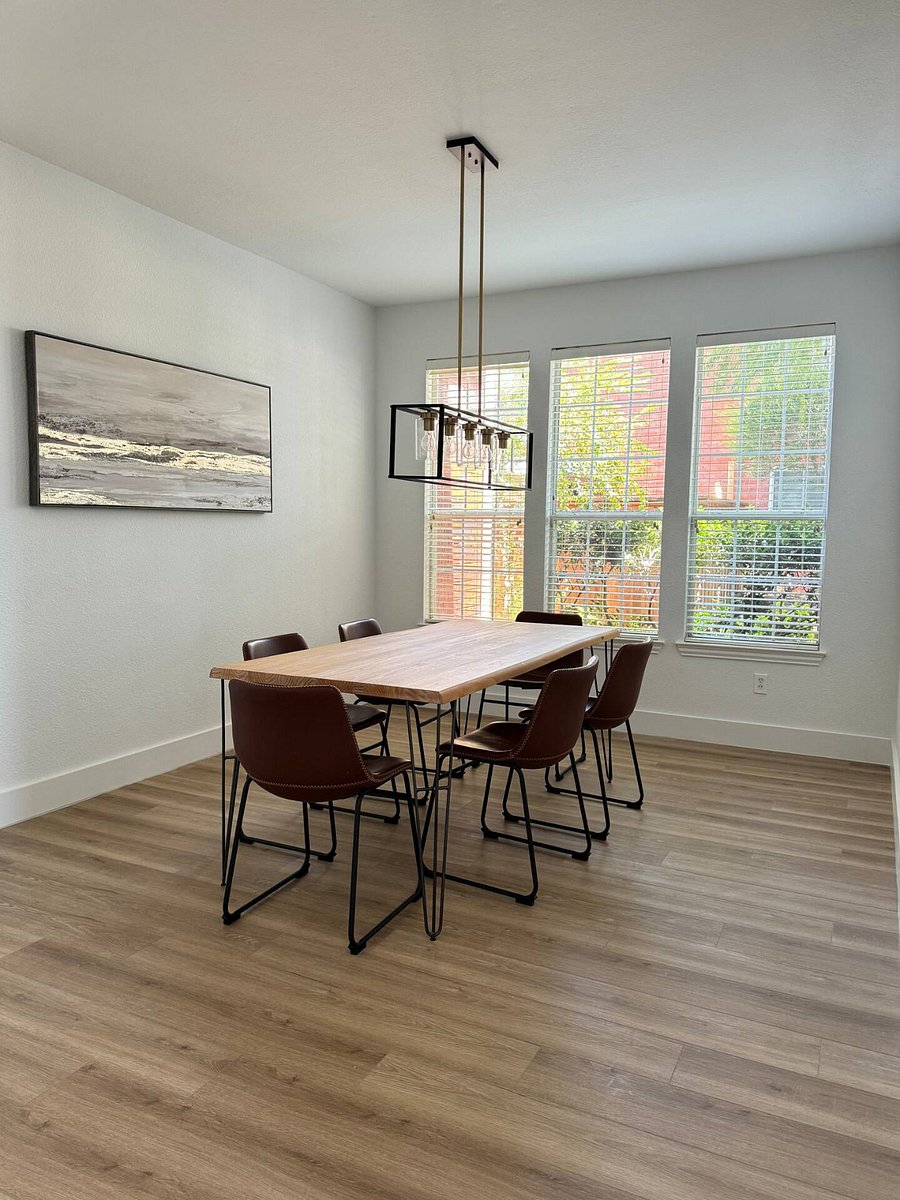 Furnished Finder property 721121_1 photo 23