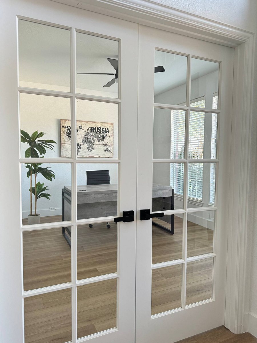 Furnished Finder property 721121_1 photo 25