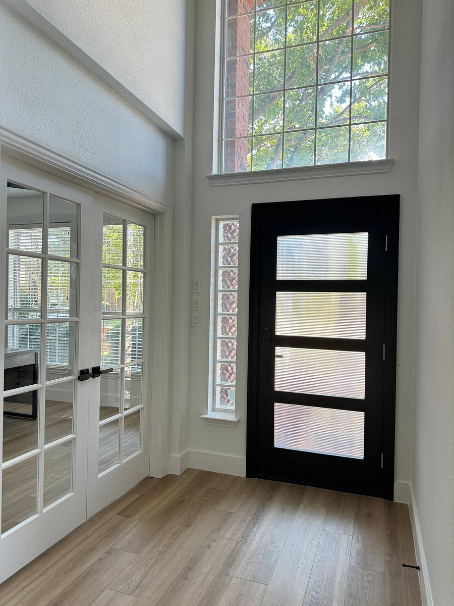 Furnished Finder property 721121_1 photo 26