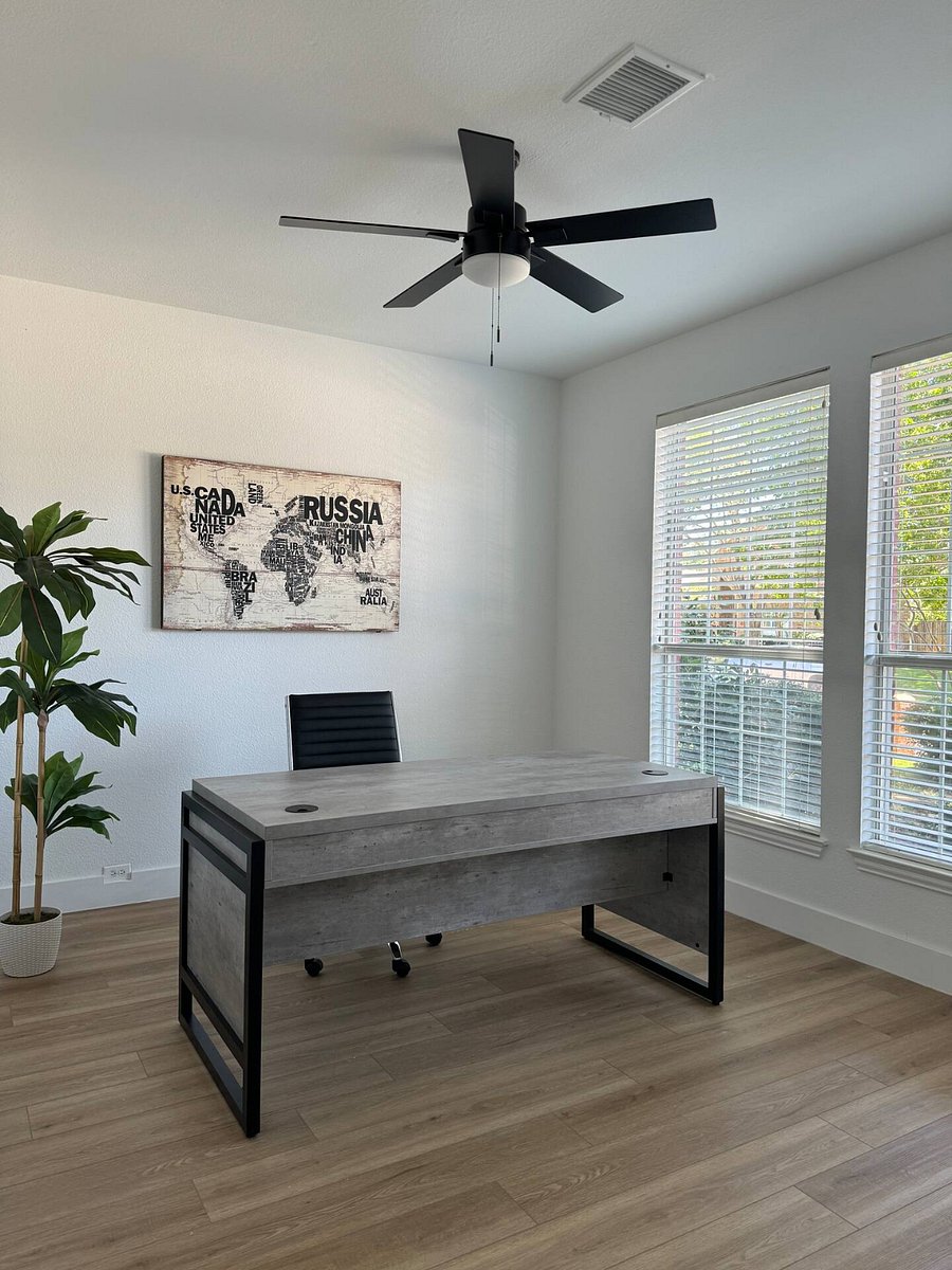 Furnished Finder property 721121_1 photo 27